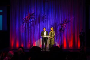 2020 annual dinner