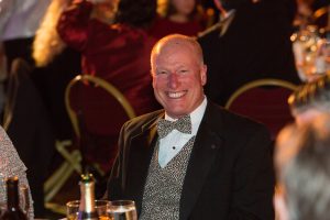 2020 annual dinner