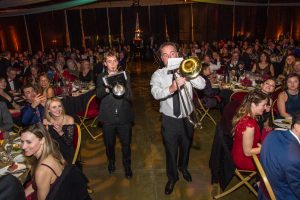 2020 annual dinner