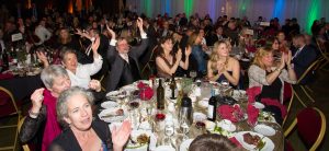2020 annual dinner