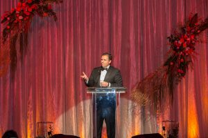 2020 annual dinner