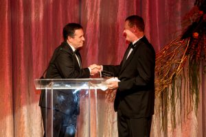 2020 annual dinner
