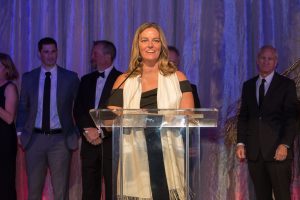 2020 annual dinner