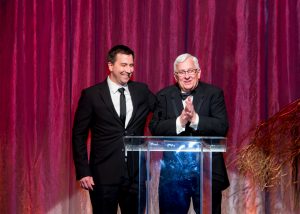 2020 annual dinner