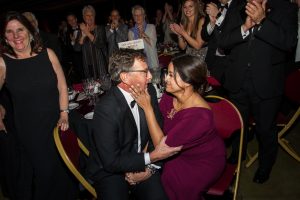 2020 annual dinner