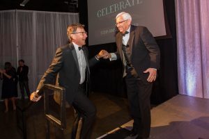 2020 annual dinner