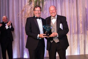 2020 annual dinner