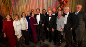 2020 annual dinner
