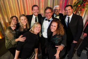 2020 annual dinner