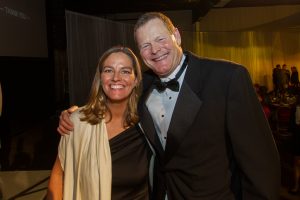 2020 annual dinner
