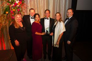 2020 annual dinner