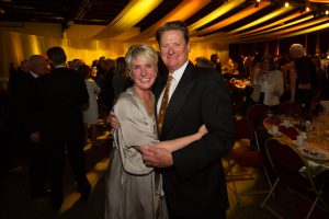 2020 annual dinner