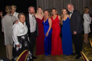 2020 annual dinner