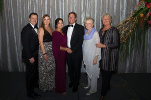 2020 annual dinner