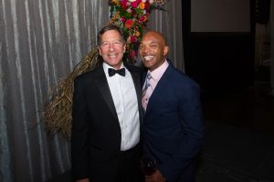 2020 annual dinner