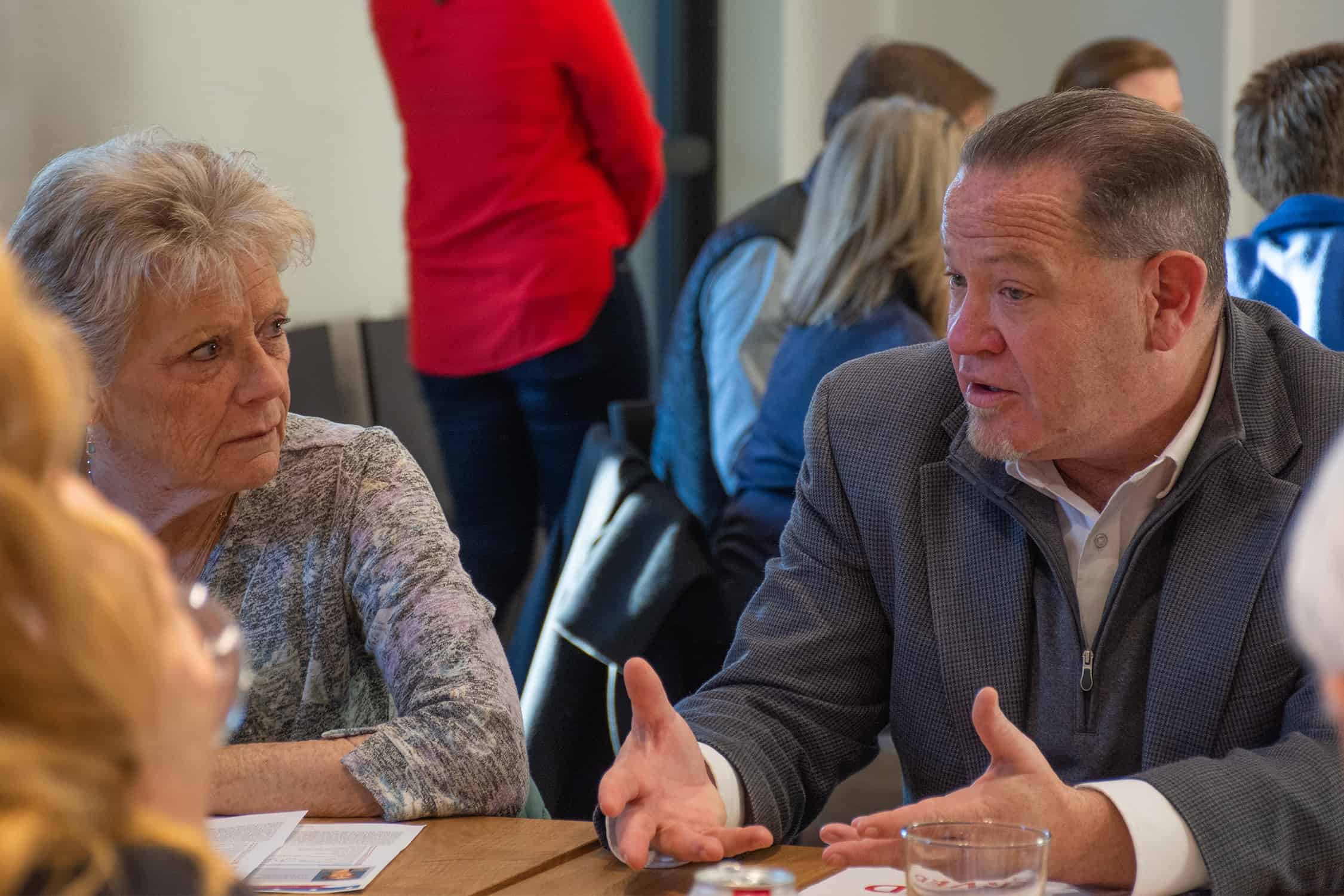 2020 slo county supervisor candidate