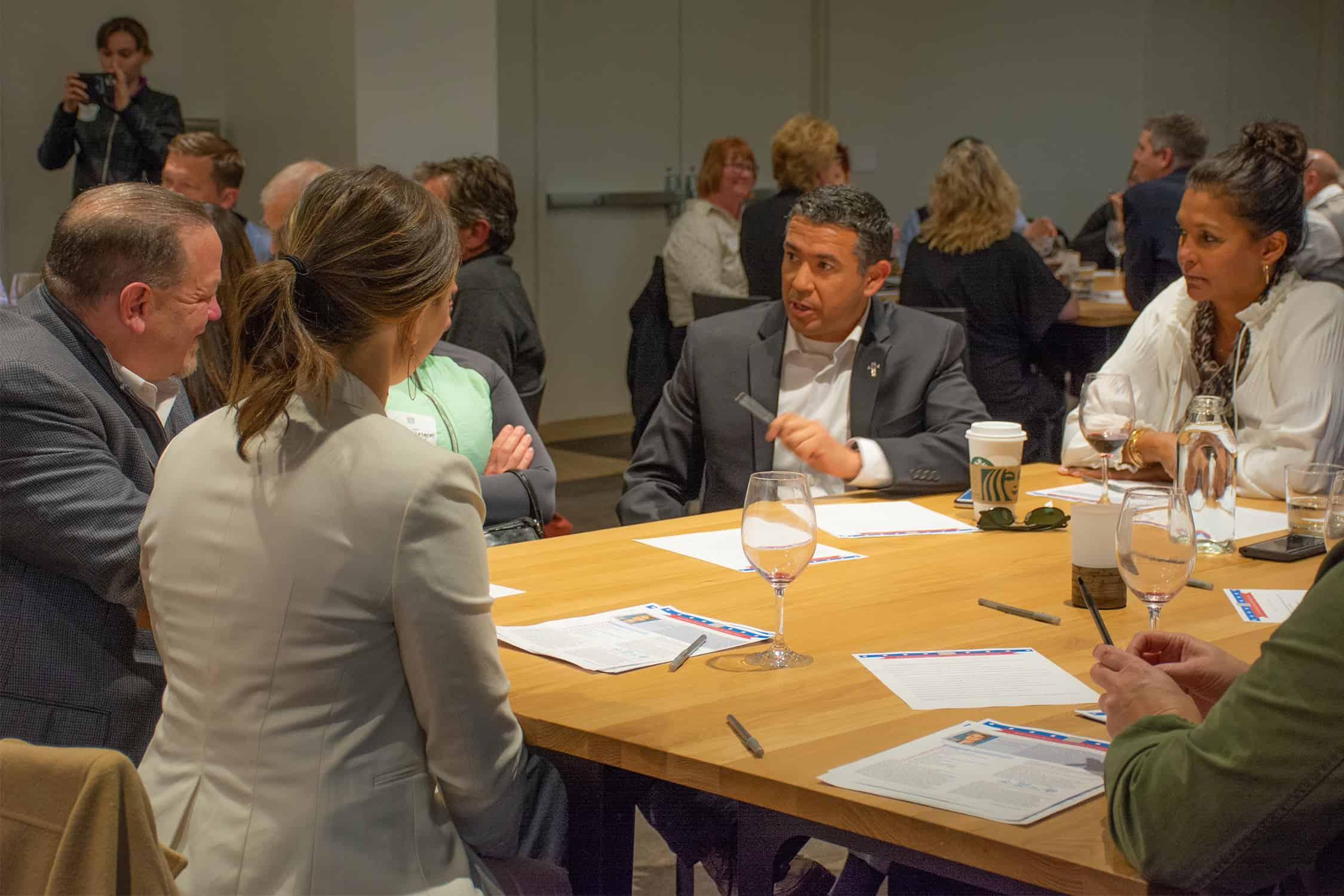 2020 slo county supervisor candidate