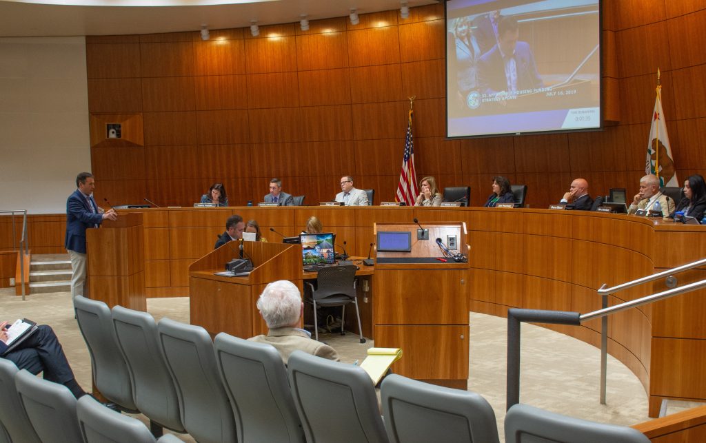 housing update slo chamber