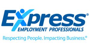express employment