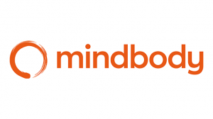 mindbody logo