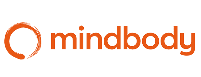 mindbody logo