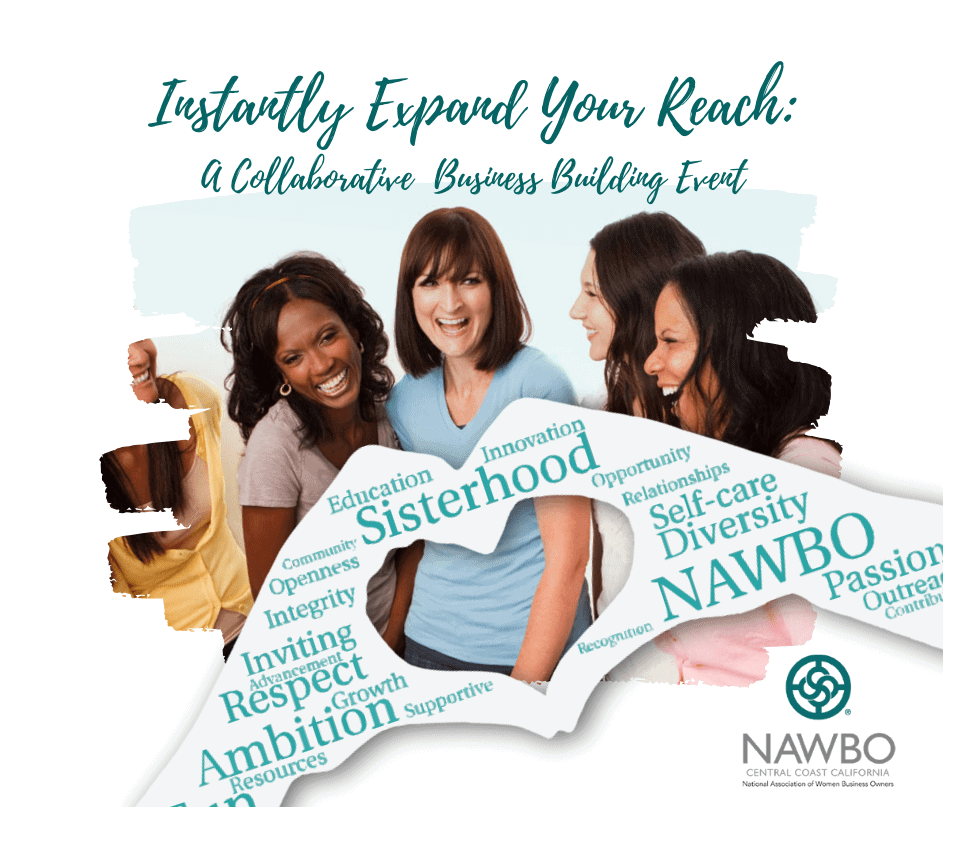 nawbo