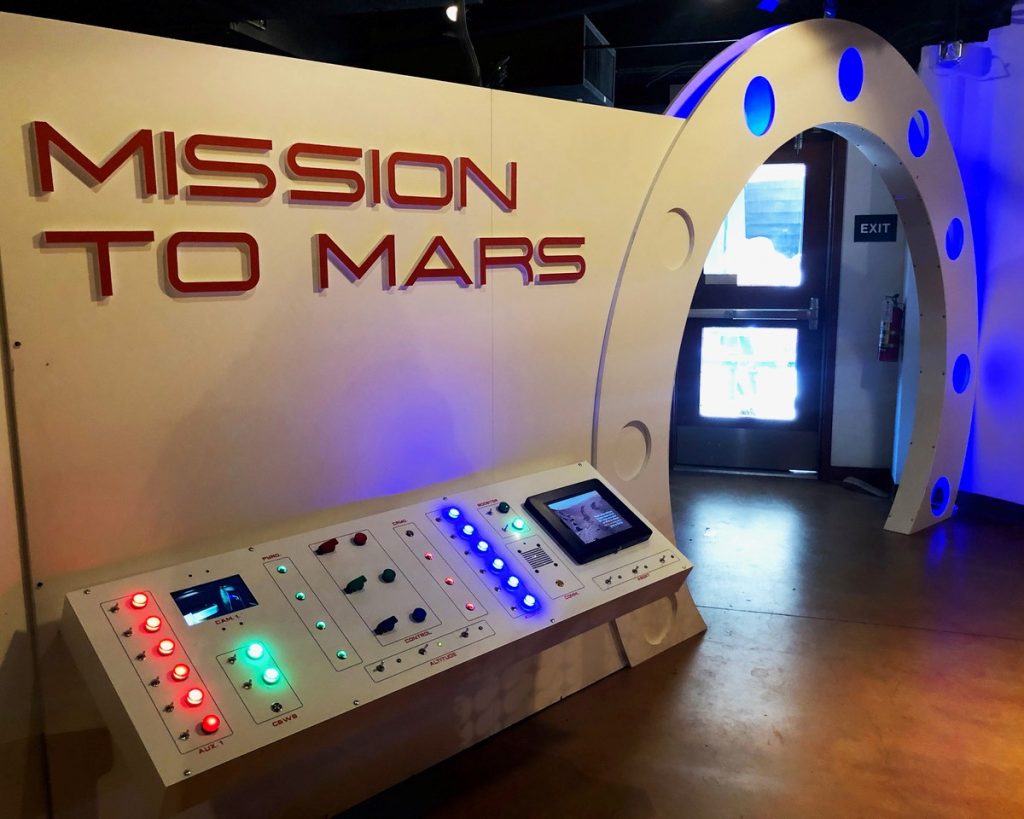 slo children's museum