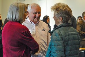 2020 slo county supervisor candidate