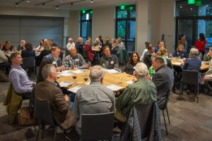 2020 slo county supervisor candidate