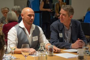 2020 slo county supervisor candidate