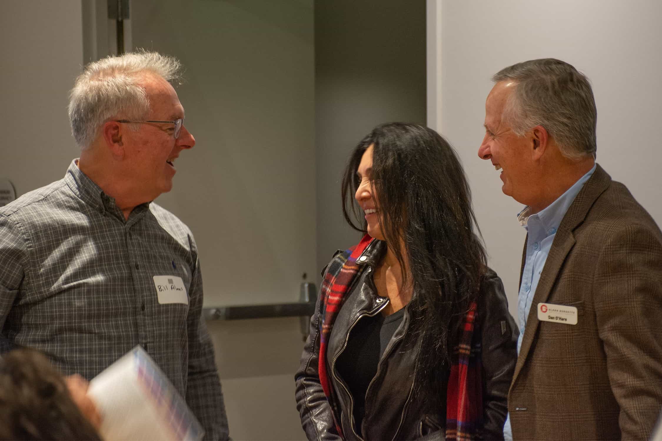 2020 slo county supervisor candidate