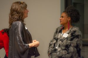 2020 slo county supervisor candidate
