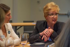 2020 slo county supervisor candidate