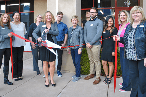 State Farm Insurance – Catherine Riedstra