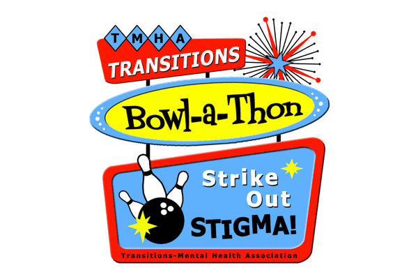 transitions mental health association