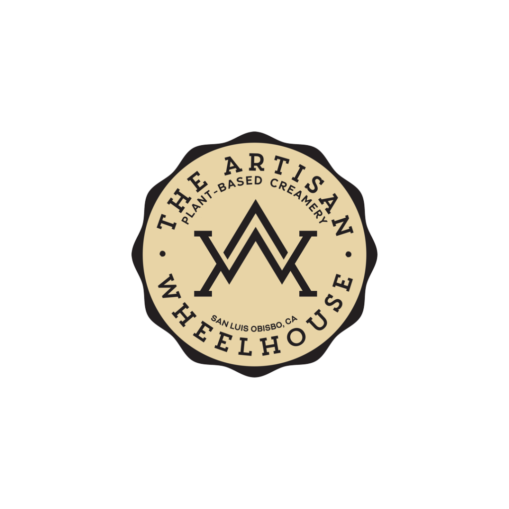 the artisan wheelhouse