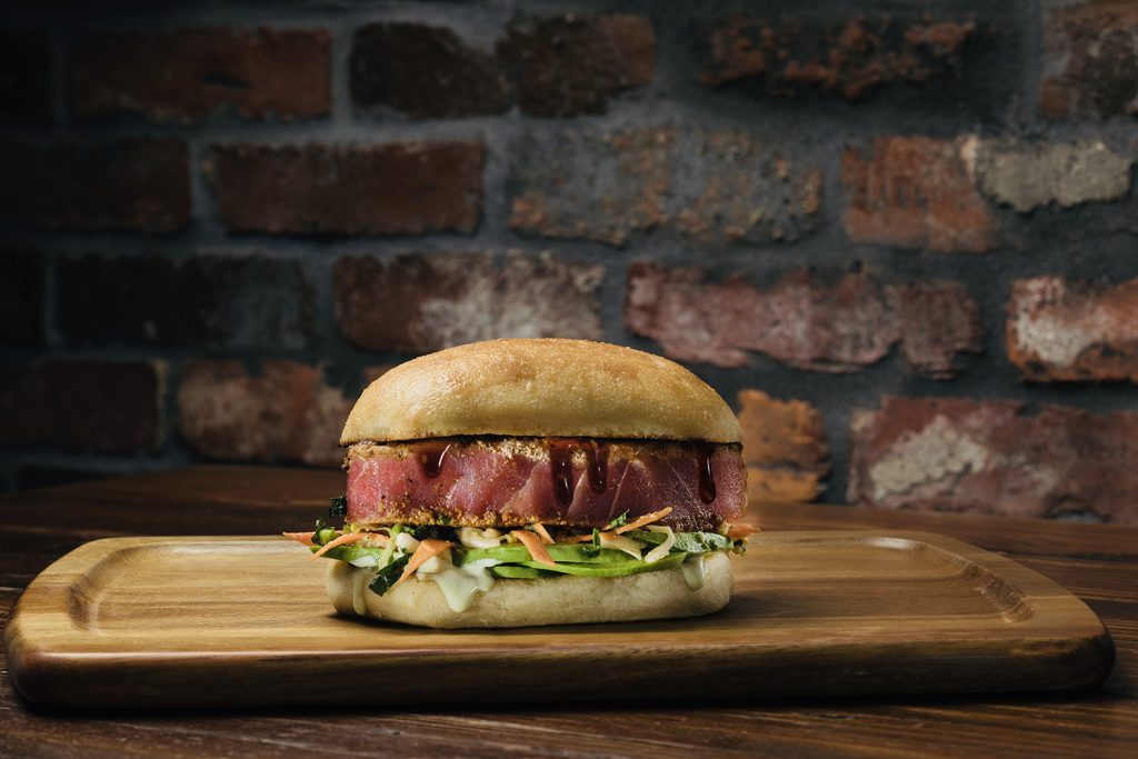 finney's crafthouse and kitchen