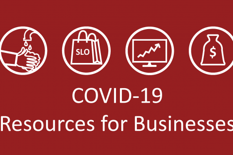 covid-19 icons