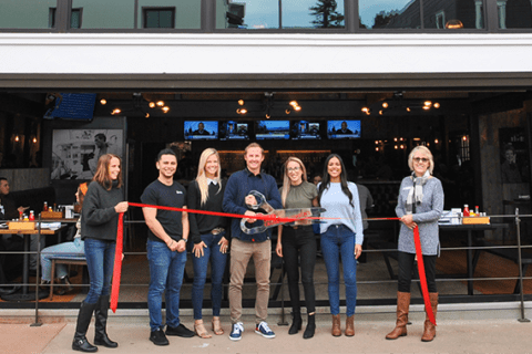 finney's crafthouse and kitchen