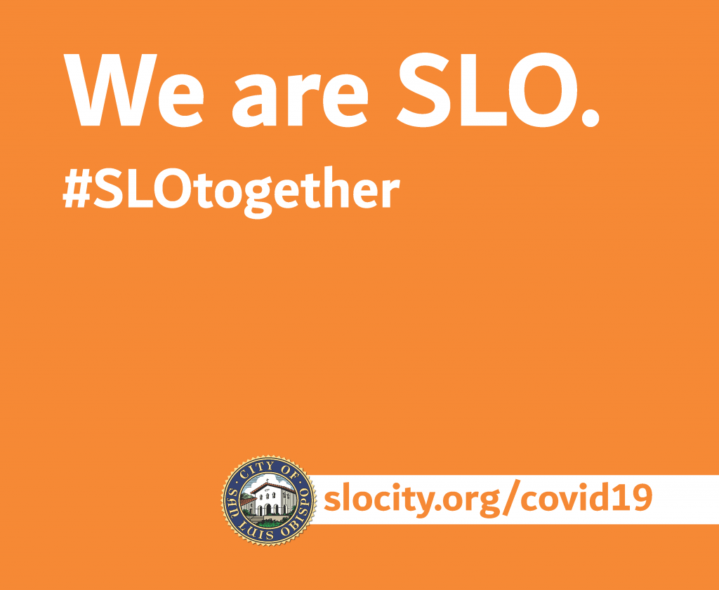 SLOtogether