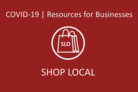 covid-19 business resources