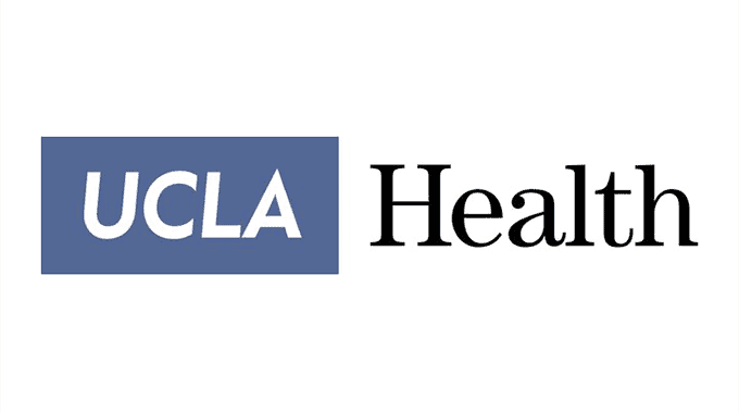 UCLA Health