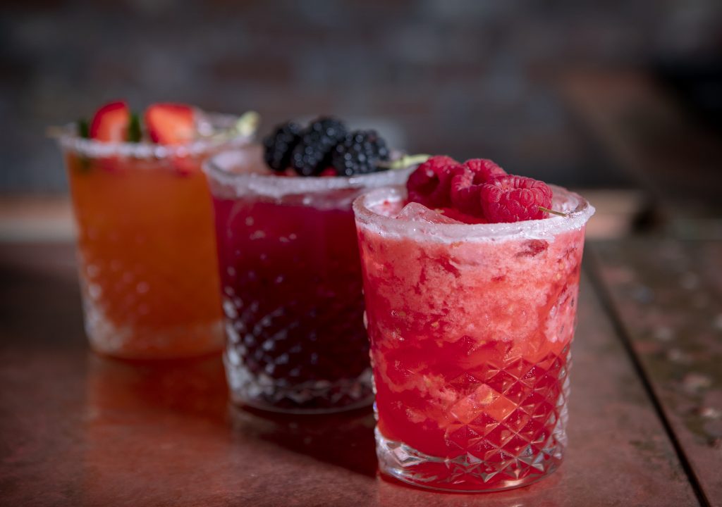 finney's crafthouse and kitchen