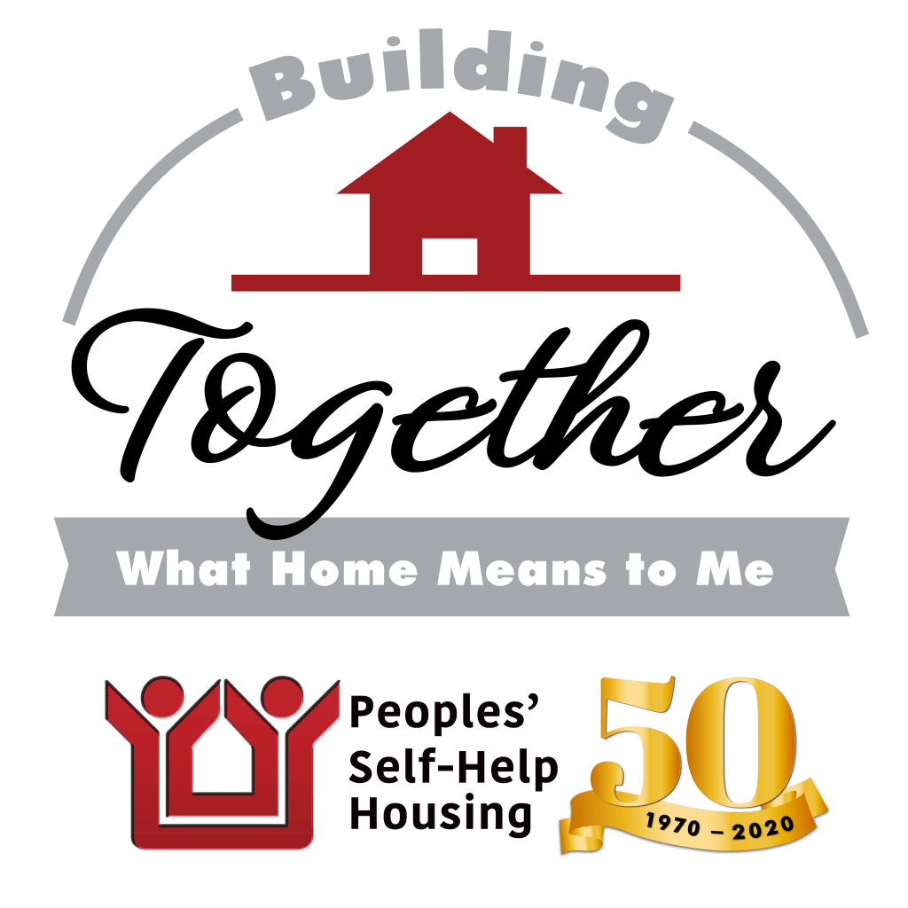 peoples self help housing