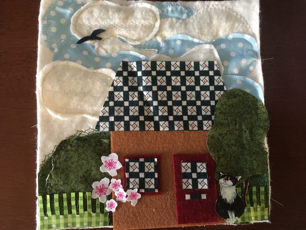 peoples self help housing