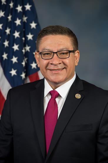salud carbajal