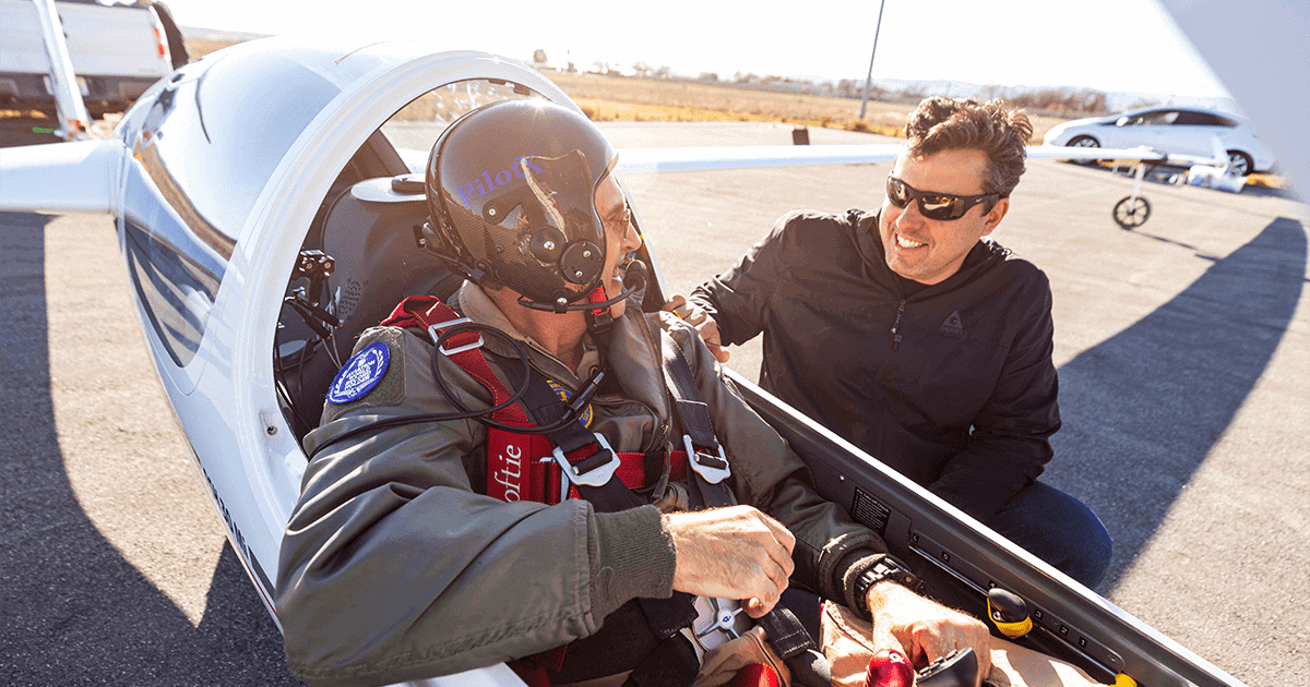 DOES CAL POLY POMONA HAVE AEROSPACE ENGINEERING visual data 6