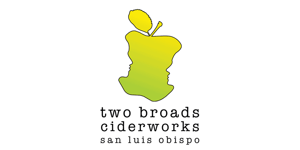 two broads ciderworks