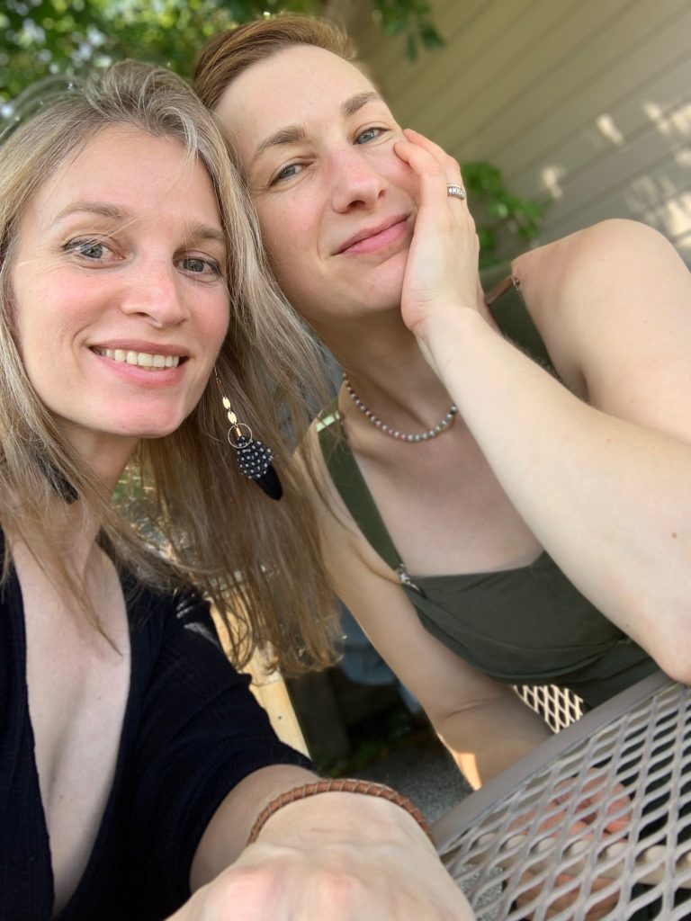 two broads ciderworks