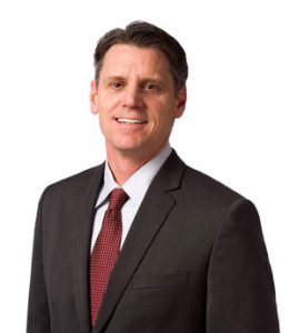 tim dossa